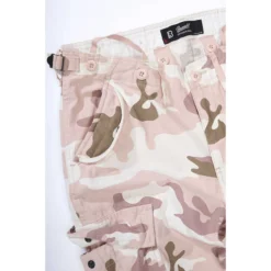 Brandit M65 Ladies Trouser Candy Camo 9 Brandit M65 Ladies Trouser Candy Camo -Günstiges Tarn Mode Geschäft brandit m65 ladies trouser candy camo5