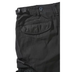 Brandit M65 Ladies Trousers Anthrazit -Günstiges Tarn Mode Geschäft brandit m65 ladies trousers anthrazit3