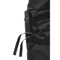 Brandit M65 Ladies Trousers Anthrazit -Günstiges Tarn Mode Geschäft brandit m65 ladies trousers anthrazit5