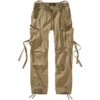 Brandit M65 Ladies Trousers Camel