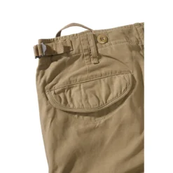 Brandit M65 Ladies Trousers Camel -Günstiges Tarn Mode Geschäft brandit m65 ladies trousers camel3