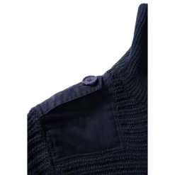 Brandit Pullover Alpin Navy -Günstiges Tarn Mode Geschäft brandit pullover alpin navy4