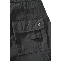 Brandit Pure Slim Fit Trousers Anthrazit 7 Brandit Pure Slim Fit Trousers Anthrazit -Günstiges Tarn Mode Geschäft brandit pure slim fit trousers anthrazit3