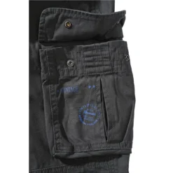 Brandit Pure Slim Fit Trousers Anthrazit 8 Brandit Pure Slim Fit Trousers Anthrazit -Günstiges Tarn Mode Geschäft brandit pure slim fit trousers anthrazit4