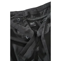 Brandit Pure Slim Fit Trousers Anthrazit 9 Brandit Pure Slim Fit Trousers Anthrazit -Günstiges Tarn Mode Geschäft brandit pure slim fit trousers anthrazit5