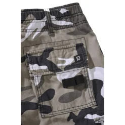 Brandit Pure Slim Fit Trousers Urban 7 Brandit Pure Slim Fit Trousers Urban -Günstiges Tarn Mode Geschäft brandit pure slim fit trousers urban3