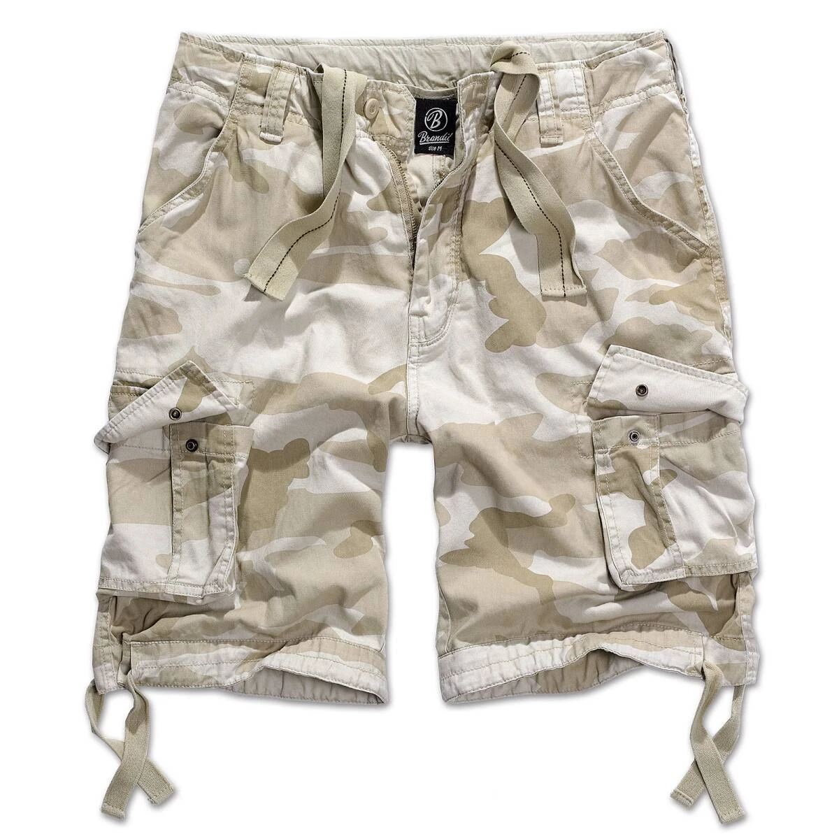 BRANDIT Urban Legend Shorts Desertstorm 1 BRANDIT Urban Legend Shorts Desertstorm