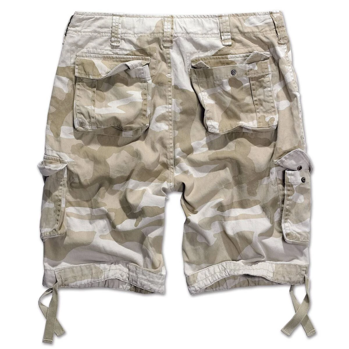 BRANDIT Urban Legend Shorts Desertstorm 2 BRANDIT Urban Legend Shorts Desertstorm – Bild 2