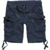 Brandit Urban Legend Shorts Navy