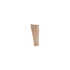 Bundeswehr Moleskinhose Original Nach TL, Khaki