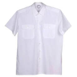 BW Damen Dienstbluse