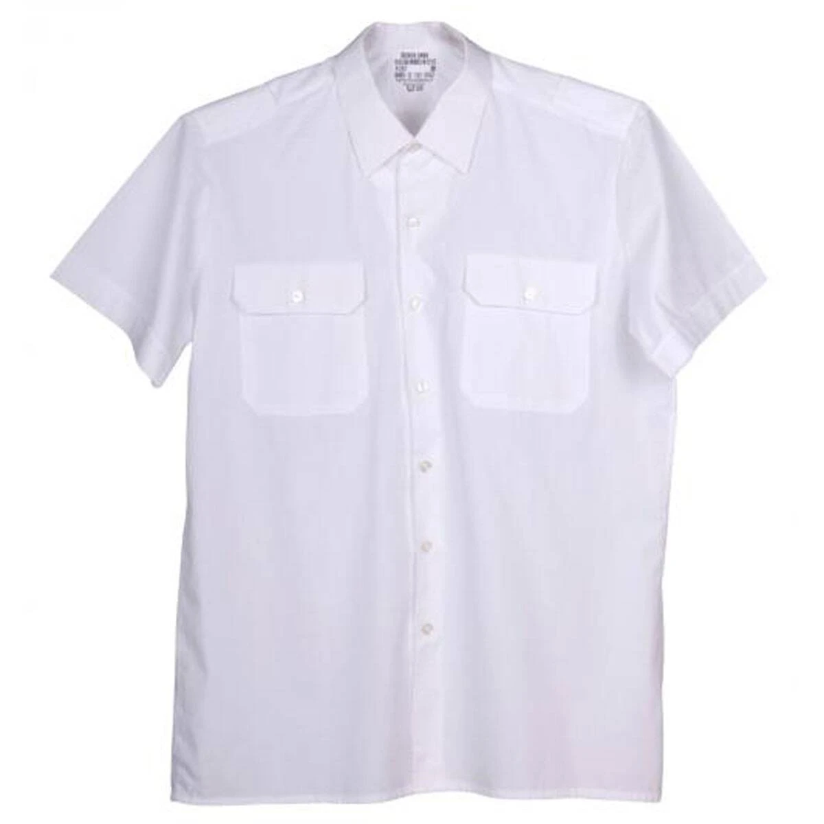 BW Damen Dienstbluse 1 BW Damen Dienstbluse