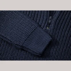 Brandit Kinder Marine Troyer Navy -Günstiges Tarn Mode Geschäft kinder marine troyer navy3