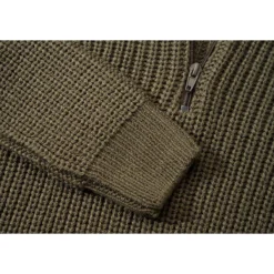 Brandit Kinder Marine Troyer Oliv -Günstiges Tarn Mode Geschäft kinder marine troyer oliv3