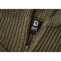 Brandit Kinder Marine Troyer Oliv -Günstiges Tarn Mode Geschäft kinder marine troyer oliv4