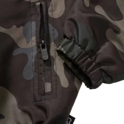 Brandit Kinder Sommer Windbreaker Frontzip Darkcamo 7 Brandit Kinder Sommer Windbreaker Frontzip Darkcamo -Günstiges Tarn Mode Geschäft kinder sommer windbreaker frontzip darkcamo3