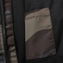 Brandit Kinder Sommer Windbreaker Frontzip Darkcamo 8 Brandit Kinder Sommer Windbreaker Frontzip Darkcamo -Günstiges Tarn Mode Geschäft kinder sommer windbreaker frontzip darkcamo4