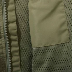 Brandit Kinder Sommer Windbreaker Frontzip Oliv 8 Brandit Kinder Sommer Windbreaker Frontzip Oliv -Günstiges Tarn Mode Geschäft kinder sommer windbreaker frontzip oliv4