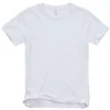 Brandit Kinder T-Shirt Weiß