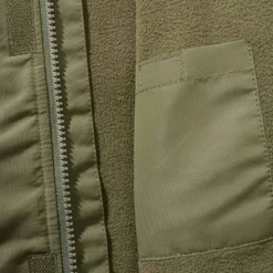 Brandit Kinder Windbreaker Frontzip Oliv 8 Brandit Kinder Windbreaker Frontzip Oliv -Günstiges Tarn Mode Geschäft kinder windbreaker frontzip oliv4