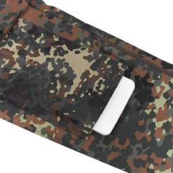 KSK Kommandohose SMOCK Flecktarn -Günstiges Tarn Mode Geschäft ksk kommandohose smock flecktarn4