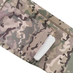 KSK Kommandohose SMOCK Operation-camo -Günstiges Tarn Mode Geschäft ksk kommandohose smock operation camo4