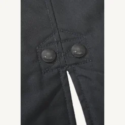 Brandit Ladies Marsh Lake Parka Anthrazit -Günstiges Tarn Mode Geschäft ladies marsh lake parka anthrazit5