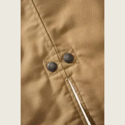 Brandit Ladies Marsh Lake Parka Camel -Günstiges Tarn Mode Geschäft ladies marsh lake parka camel4