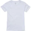 Brandit Ladies T-Shirt Weiß