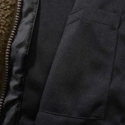 Brandit Ladies Teddyfleece Jacke Oliv 8 Brandit Ladies Teddyfleece Jacke Oliv -Günstiges Tarn Mode Geschäft ladies teddyfleece jacke oliv4