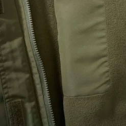 Brandit Ladies Windbreaker Frontzip Oliv 8 Brandit Ladies Windbreaker Frontzip Oliv -Günstiges Tarn Mode Geschäft ladies windbreaker frontzip oliv4