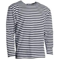 Günstiges Tarn Mode Geschäft -Günstiges Tarn Mode Geschäft marine pullover sommer gestreift2