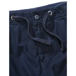 Brandit Packham Vintage Shorts Navy -Günstiges Tarn Mode Geschäft packham vintage shorts navy3