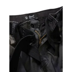 Brandit Savage Ripstop Shorts M90 Darkcamo 10 Brandit Savage Ripstop Shorts M90 Darkcamo -Günstiges Tarn Mode Geschäft savage ripstop shorts m90 darkcamo5