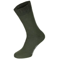 Socken Esercito 3er Pack Oliv