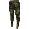 Sweatpants Jogger CZ Tarn