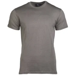 Mil-Tec T-Shirt US Style ACU Foliage