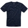 Brandit T-Shirt US Style Navy