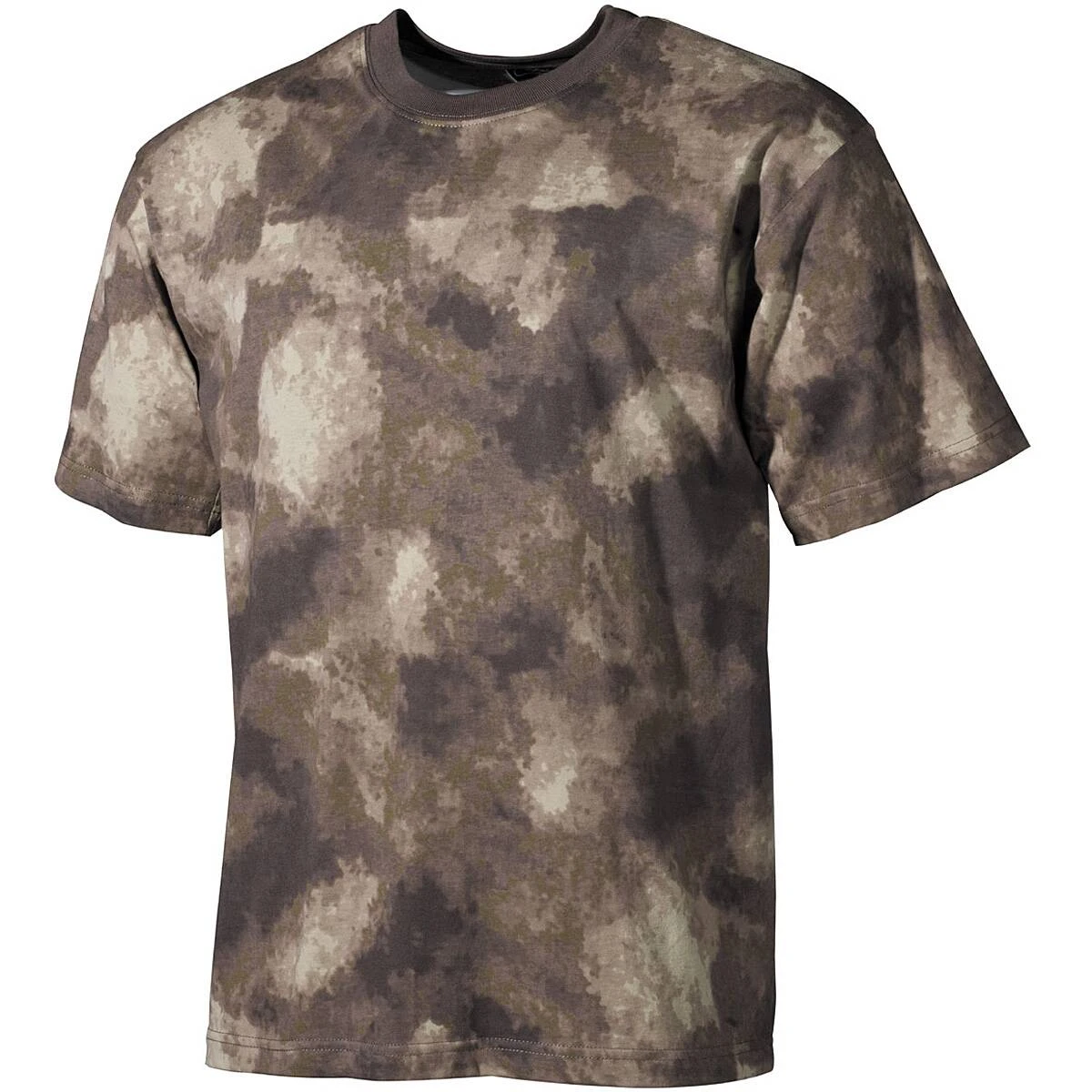 Tarn T-Shirt HDT-camo AU 1 Tarn T-Shirt HDT-camo AU