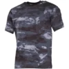 Tarn T-Shirt HDT-camo LE