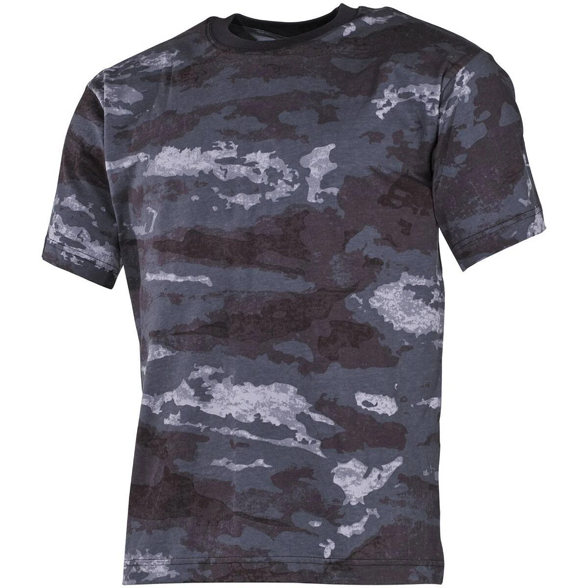 Tarn T-Shirt HDT-camo LE 1 Tarn T-Shirt HDT-camo LE