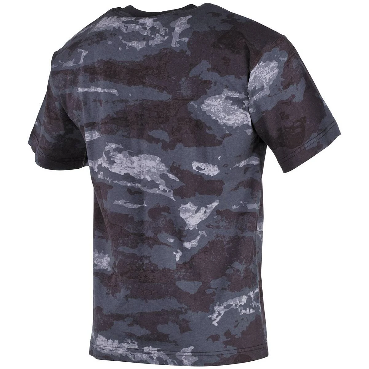 Tarn T-Shirt HDT-camo LE 2 Tarn T-Shirt HDT-camo LE – Bild 2