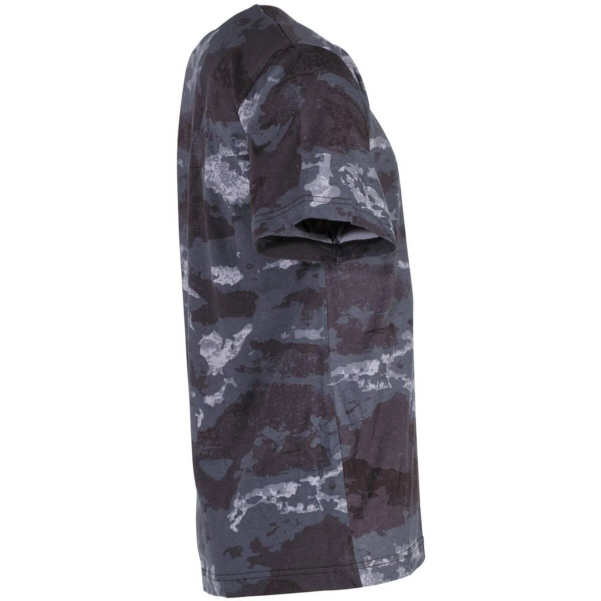 Tarn T-Shirt HDT-camo LE 3 Tarn T-Shirt HDT-camo LE – Bild 3