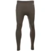 Unterhose Lang MIL-TEC Sports Oliv