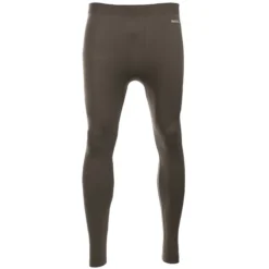 Unterhose Lang MIL-TEC Sports Oliv