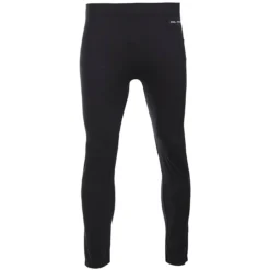 Unterhose Lang MIL-TEC Sports Schwarz