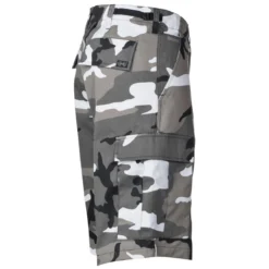 US BDU Bermuda Urban -Günstiges Tarn Mode Geschäft us bdu bermuda urban3