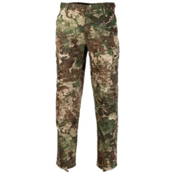 Mil-Tec US BDU Feldhose Ripstop WASP I Z2