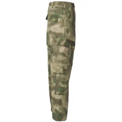 US Feldhose ACU HDT-camo FG -Günstiges Tarn Mode Geschäft us feldhose acu hdt camo fg3