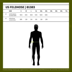 US Feldhose ACU HDT-camo FG -Günstiges Tarn Mode Geschäft us feldhose acu hdt camo fg4